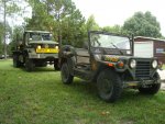 Army trucks 6 4 2013 017.jpg