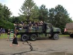 Union KY Parade #2 06-28-13.jpg