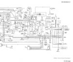 m35a3schematic.jpg