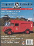 2002 0ctober issue, military vehicles magazine.jpg