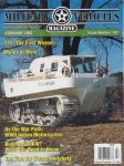2005 february issue, military vehicles magazine.jpg