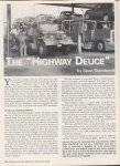 2005 december issue, the highway deuce (1).jpg