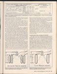 2001 1001 center of gravity article (1).jpg