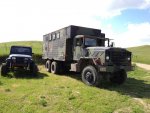 m934 and jeep.jpg