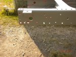 marked holes i drilled.jpg