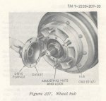 wheel hub.jpg