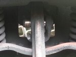 20130702_163804.jpg 20130702_163804.jpg