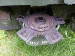 20130702_163921.jpg 20130702_163921.jpg