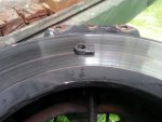 20130702_164104.jpg 20130702_164104.jpg