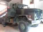 20130626_125123.jpg 20130626_125123.jpg