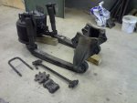 20130627_075945.jpg 20130627_075945.jpg