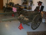 1917 gum cart,spare gun cart,ammo cart 004.jpg