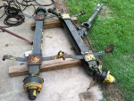 Trailer Axles 1.jpg