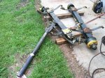 Trailer Axles 3.jpg