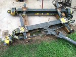 Trailer Axles 4.jpg