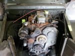 Cummins fitting 2.jpg Cummins fitting 2.jpg