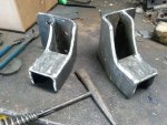 Motor mounts.jpg Motor mounts.jpg