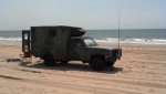 M1010 beach 1.jpg