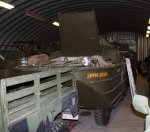 IMG_4084.jpg