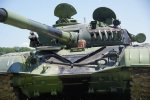 T-72M1 w: me.jpg