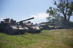Line w:o T72.jpg