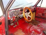 IMG_20130714_192833_1.jpg