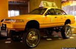 9-car-wheel-spinners.jpg
