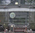 2013 0429 xm757 front with reduced air intake and od green bridge plate.JPG