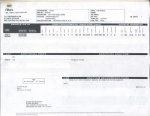 2008 0409 xm757 oil analysis.jpg