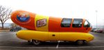 weiner-mobile.jpg