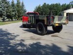 M1102ftdrum 007.jpg