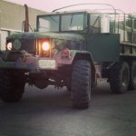 my deuce.jpg