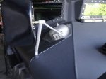 DSC02115.jpg