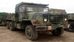 M929 med.jpg M929 med.jpg