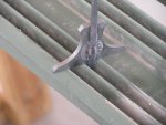 6 Rack Rail Depth.JPG 6 Rack Rail Depth.JPG