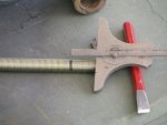 7 5-8_Spacer.JPG 7 5-8_Spacer.JPG
