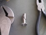 9 Trimmed T_nut with Spacer_slit2.jpg 9 Trimmed T_nut with Spacer_slit2.jpg