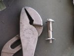 10 Complete fastener.JPG 10 Complete fastener.JPG