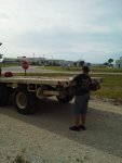IMG_20130718_090452.jpg