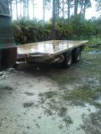 IMG_20130718_121655.jpg