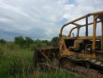20130720_103724.jpg