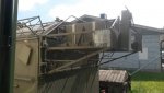 20130721_125852.jpg
