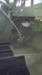 2013-07-21_14-27-13_440.jpg
