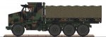 M1070-Cargo.jpg