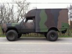 Ironbulance.jpg Ironbulance.jpg