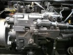 250 Fuel Pump M939 wrecker.jpg