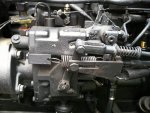 250 Fuel Pump M939 wrecker.jpg 250 Fuel Pump M939 wrecker.jpg