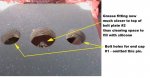 roller pond fix 5.jpg