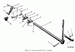 TC-PTO, shift linkage.GIF