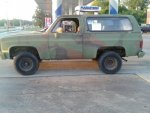20130725_203352.jpg